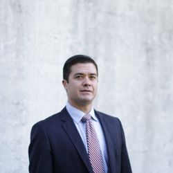 ProForm MD: Daniel Marin, MD - Daniel Marin, MD is a Pain Management Physician serving Miami, FL and surrounding areas.