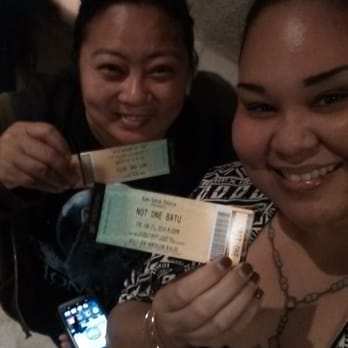Kumu Kahua Theatre - We ready! - Performing Arts Near Me - Honolulu, Hawaii