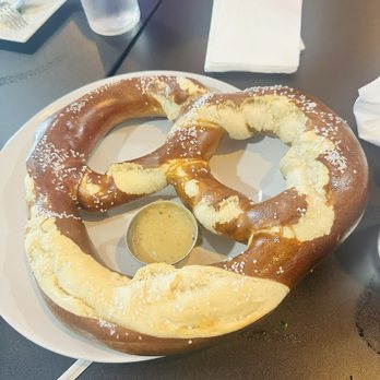Chat-A-Whyle - American Near Me - Bath, New York