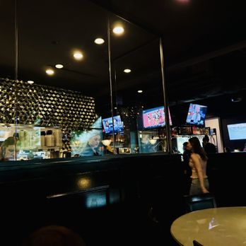 1845 Taste Texas - Nice ambiance - Steakhouses Near Me - Flower Mound, Texas 1845 Taste Texas - Nice ambiance - Steakhouses Near Me - Flower Mound, Texas