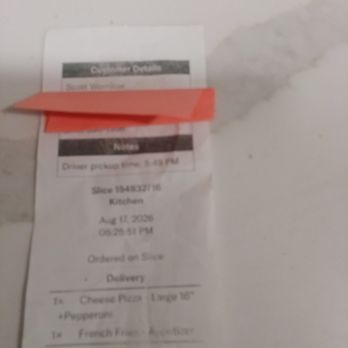 Woodside Pizza - Pizza Near Me - Woodside, Delaware Woodside Pizza - Pizza Near Me - Woodside, Delaware