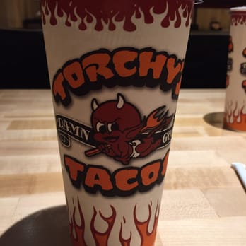 Torchy's Tacos - Natural sugar cane soda - Tex-Mex Near Me - Plano, Texas Torchy's Tacos - Natural sugar cane soda - Tex-Mex Near Me - Plano, Texas