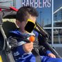 Photo of Charlie's Barbers