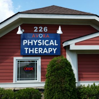 AVORA Physical Therapy - Located on 74A in Reynolds, right next to Nachos & Beer Restaurant - Physical Therapy Near Me - Asheville, North Carolina AVORA Physical Therapy - Located on 74A in Reynolds, right next to Nachos & Beer Restaurant - Physical Therapy Near Me - Asheville, North Carolina