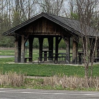 Elk Run Park - Parks Near Me - Groveport, Ohio Elk Run Park - Parks Near Me - Groveport, Ohio