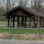 Photo of Elk Run Park