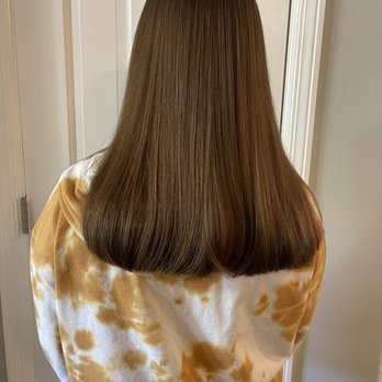 Salon Arcaro - Haircut - Hair Salons Near Me - Roswell, Georgia Salon Arcaro - Haircut - Hair Salons Near Me - Roswell, Georgia