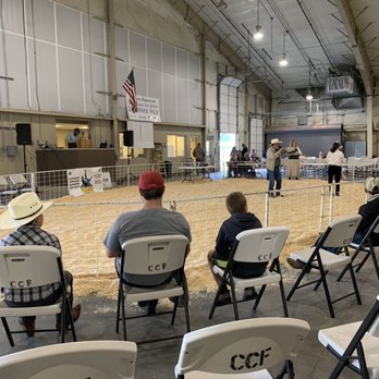 Chelan County Fair - Livestock sale. - Tours Near Me - Cashmere, Washington Chelan County Fair - Livestock sale. - Tours Near Me - Cashmere, Washington