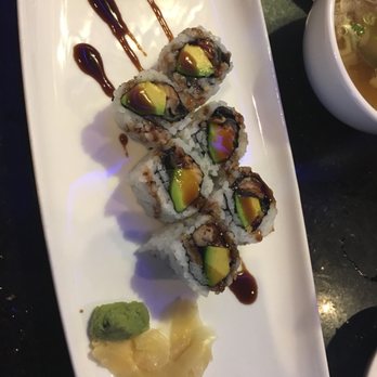 OKKO - Asian Fusion Near Me - Hilton Head Island, South Carolina OKKO - Asian Fusion Near Me - Hilton Head Island, South Carolina