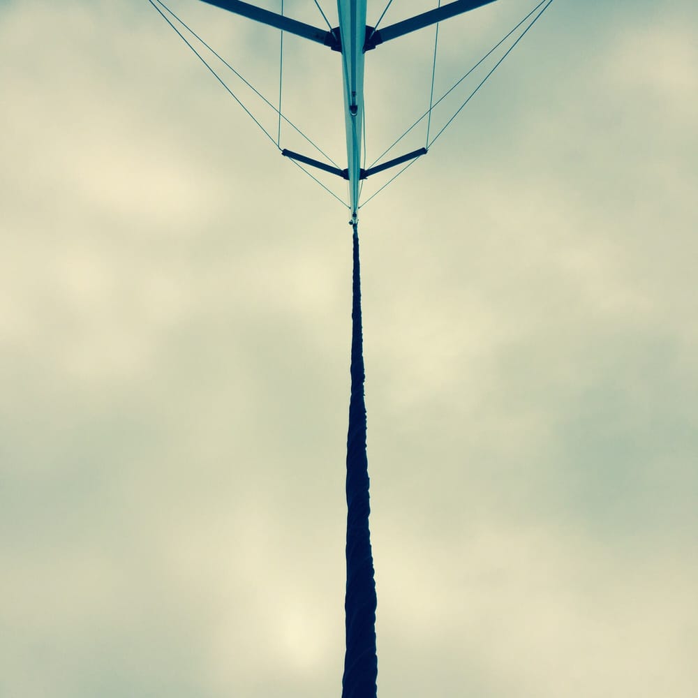 Veterans On Deck - grief counselor in Charleston, SC