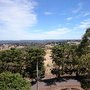 Photo of Eltham War Memorial Park
