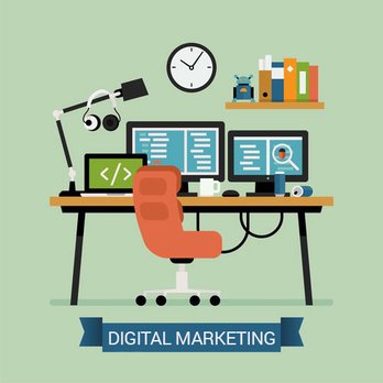 Sun Digital Marketing - Digital Marketing, Adwords, Social Media Marketing / Advertising - Web Design Near Me - Wall, New Jersey Sun Digital Marketing - Digital Marketing, Adwords, Social Media Marketing / Advertising - Web Design Near Me - Wall, New Jersey