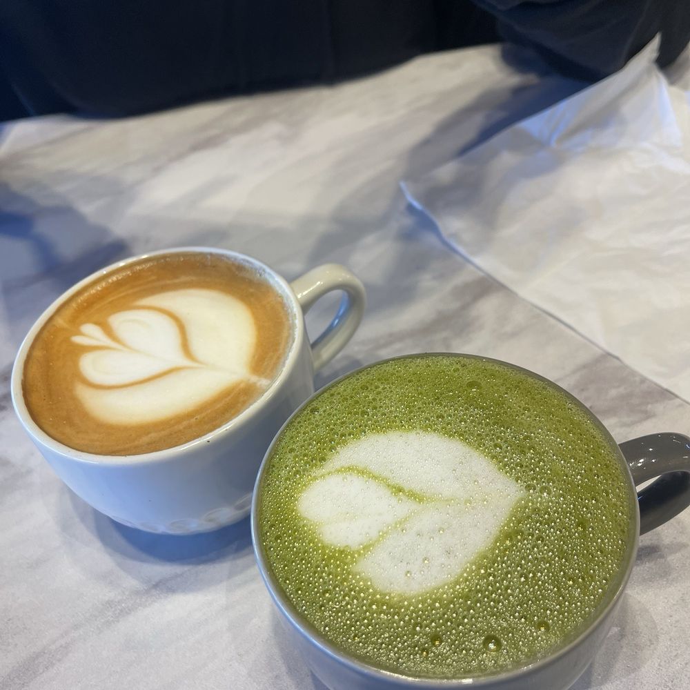 Haven Haus Cafe - Breakfast & Brunch Near Me - Temecula, California