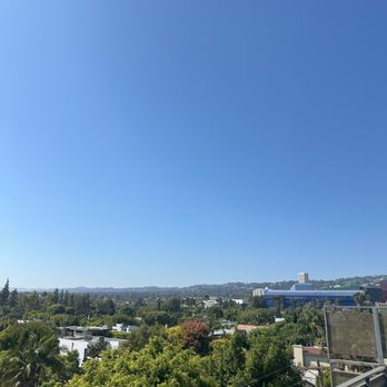 Fiona - Apartments Near Me - West Hollywood, California Fiona - Apartments Near Me - West Hollywood, California