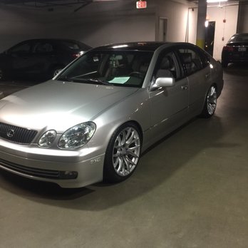 Templar Wraps - Auto Customization Near Me - Santa Ana, California Templar Wraps - Auto Customization Near Me - Santa Ana, California