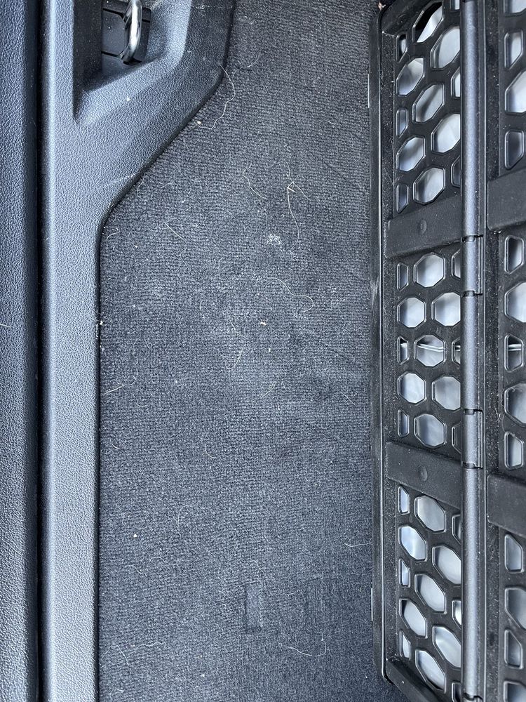 MCCARTHY RANCH CAR WASH Updated October 2024 103 Photos & 48