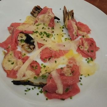 Osteria Pastella - Tuscan Near Me - Florence, FI Osteria Pastella - Tuscan Near Me - Florence, FI