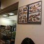 Photo of Kimchi House