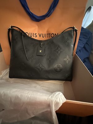 Louis Vuitton Maui Wailea by null