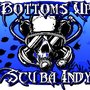 Photo of Bottoms Up Scuba Indy