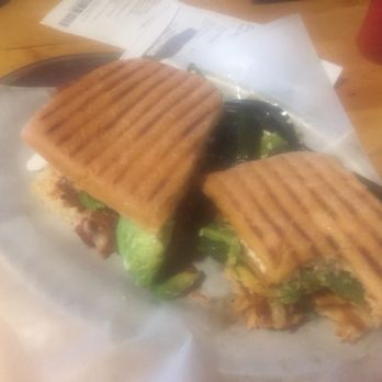 Las Tortas - Mexican Near Me - Glendale, Colorado Las Tortas - Mexican Near Me - Glendale, Colorado