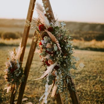 VIBE Event Rentals - Party Equipment Rentals Near Me - Calgary, Alberta VIBE Event Rentals - Party Equipment Rentals Near Me - Calgary, Alberta