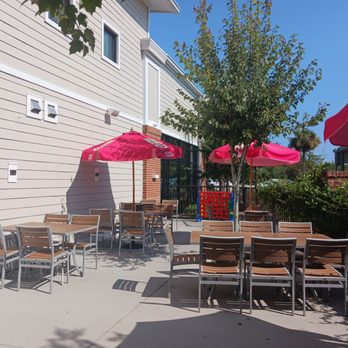 Paisano's Pizza Grill - Pizza Near Me - Mt Pleasant, South Carolina Paisano's Pizza Grill - Pizza Near Me - Mt Pleasant, South Carolina