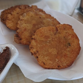 Boriken Restaurant - Puerto Rican Near Me - Beaverton, Oregon