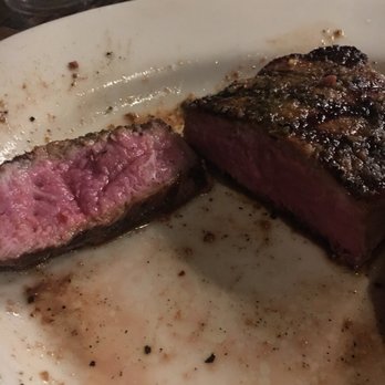 Marty B's - Tex-Mex Near Me - Bartonville, Texas