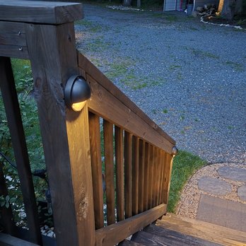 Furst Choice Irrigation and Lighting - Irrigation Near Me Furst Choice Irrigation and Lighting - Irrigation Near Me