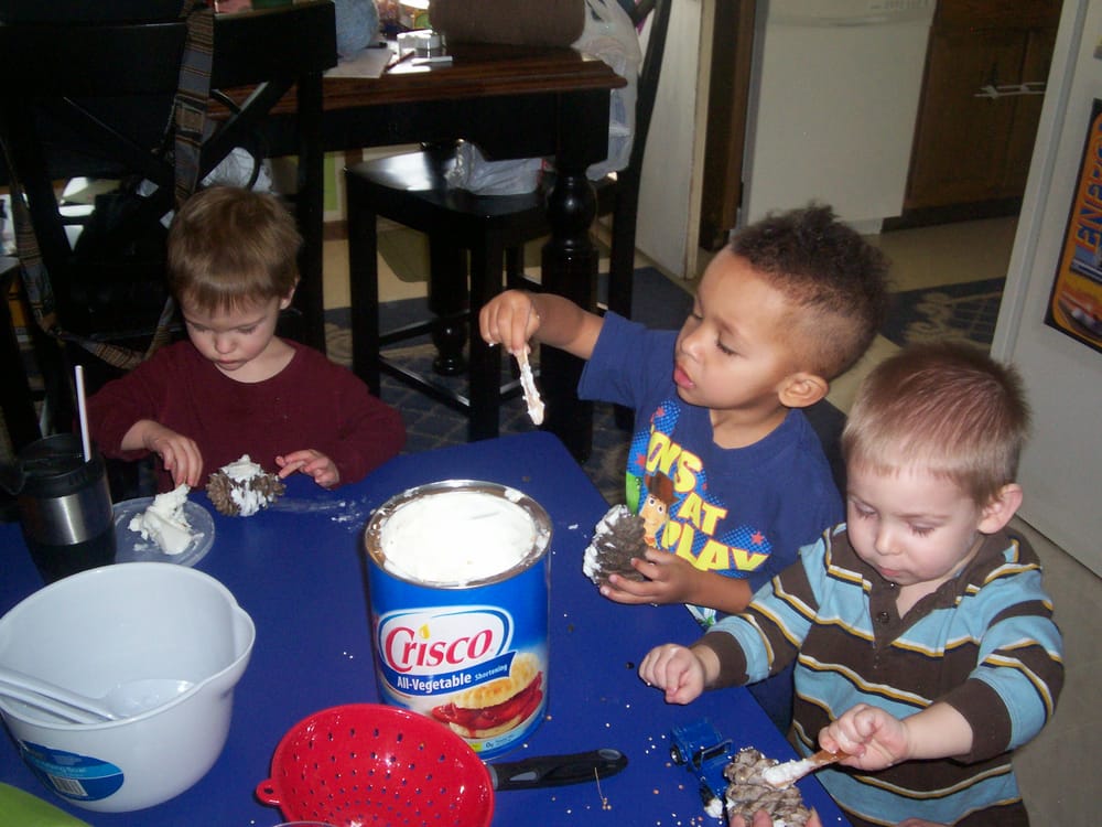 Laurie's Inn - social services organization in Casper, WY