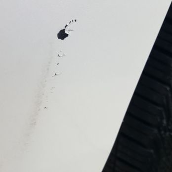 Flagship Carwash - Car Wash Near Me - Woodbridge, Virginia