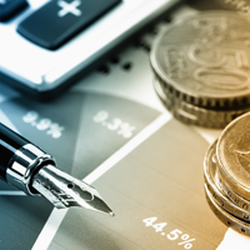 Bain Accounting / Tax