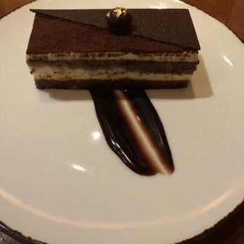 Amaya - New American Near Me - San Diego, California