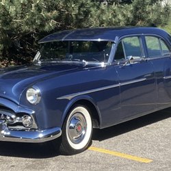 Diamond Detailing - Guelph Auto Detailing for the finest.