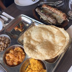 Puri