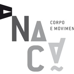 Anacã Estúdio de Dança - Jardins