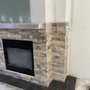 Photo of MTC Home Renovation