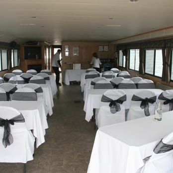Kelowna Cruises - Inside the dining area...where we can seat up to 60 people..the largest on the okanagan - Lounges Near Me - Kelowna, British Columbia Kelowna Cruises - Inside the dining area...where we can seat up to 60 people..the largest on the okanagan - Lounges Near Me - Kelowna, British Columbia