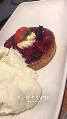 Kilkenny Design Centre by null