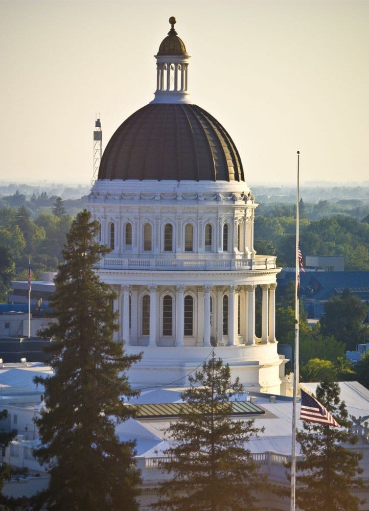 801 K STREET PARKING GARAGE Updated October 2024 801 K St