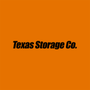 Photo of Texas Storage