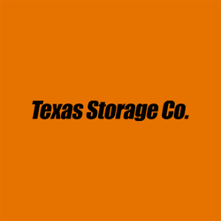Texas Storage