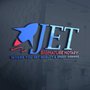 Photo of JET Signature Notary & Apostille Services