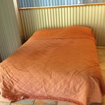 Treetops Montville - 2nd bed - Hotels Near Me - Montville, QLD