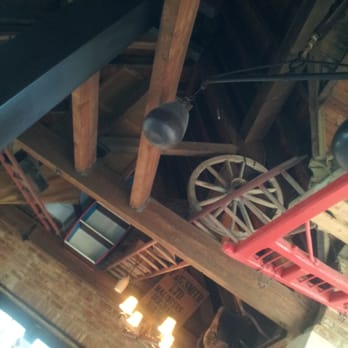 Jolly Boatman - Pubs Near Me - Kidlington, OXF Jolly Boatman - Pubs Near Me - Kidlington, OXF