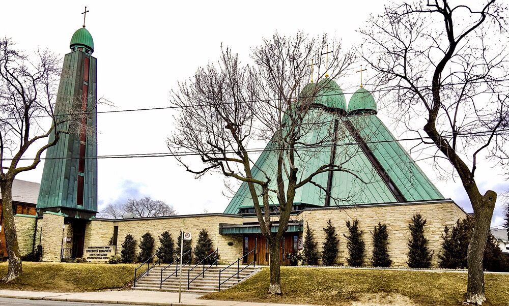 Withrow Park Image