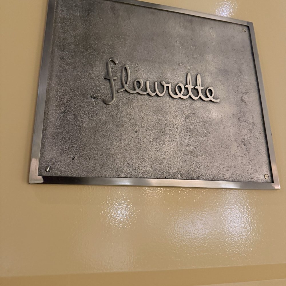Fleurette - French Near Me - San Diego, California Fleurette - French Near Me - San Diego, California