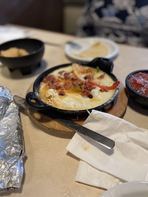 Fiesta Martin Mexican Grill by null