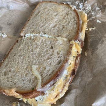 Panera Bread - Kickin' Grilled Cheese - Salad Near Me - Chino, California Panera Bread - Kickin' Grilled Cheese - Salad Near Me - Chino, California